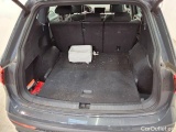  Seat  TARRACO  Style 2.0 TDI 110KW AT7 E6d #10