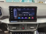  Seat  TARRACO  Style 2.0 TDI 110KW AT7 E6d #12