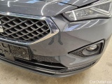  Seat  TARRACO  Style 2.0 TDI 110KW AT7 E6d #35