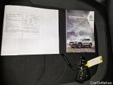  Skoda  Kodiaq  Ambition 2.0 TDI 110KW AT7 E6d #3