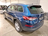  Skoda  Kodiaq  Ambition 2.0 TDI 110KW AT7 E6d #6