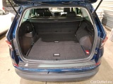  Skoda  Kodiaq  Ambition 2.0 TDI 110KW AT7 E6d #13