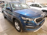  Skoda  Kodiaq  Ambition 2.0 TDI 110KW AT7 E6d #16