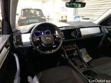  Skoda  Kodiaq  Ambition 2.0 TDI 110KW AT7 E6d #22