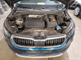  Skoda  Kodiaq  Ambition 2.0 TDI 110KW AT7 E6d #21