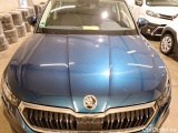  Skoda  Kodiaq  Ambition 2.0 TDI 110KW AT7 E6d #28