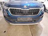  Skoda  Kodiaq  Ambition 2.0 TDI 110KW AT7 E6d #38