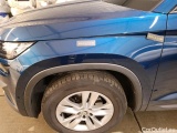  Skoda  Kodiaq  Ambition 2.0 TDI 110KW AT7 E6d #45