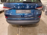 Skoda  Kodiaq  Ambition 2.0 TDI 110KW AT7 E6d #62