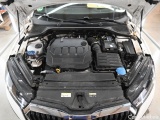  Skoda  Octavia  Combi Style 2.0 TDI 110KW AT7 E6d #11