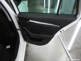  Skoda  Octavia  Combi Style 2.0 TDI 110KW AT7 E6d #42