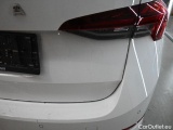 Skoda  Octavia  Combi Style 2.0 TDI 110KW AT7 E6d #57