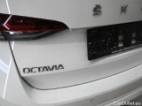  Skoda  Octavia  Combi Style 2.0 TDI 110KW AT7 E6d #58