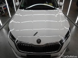  Skoda  Octavia  Combi Style 2.0 TDI 110KW AT7 E6d #60