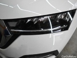  Skoda  Octavia  Combi Style 2.0 TDI 110KW AT7 E6d #63