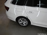 Skoda  Octavia  Combi Style 2.0 TDI 110KW AT7 E6d #72