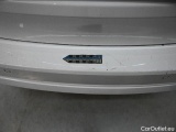  Skoda  Octavia  Combi Style 2.0 TDI 110KW AT7 E6d #84