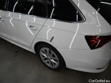  Skoda  Octavia  Combi Style 2.0 TDI 110KW AT7 E6d #91