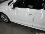 Skoda  Octavia  Combi Style 2.0 TDI 110KW AT7 E6d #95