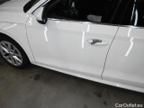  Skoda  Octavia  Combi Style 2.0 TDI 110KW AT7 E6d #97