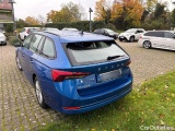  Skoda  Octavia  Combi Ambition 2.0 TDI 85KW MT6 E6d #2