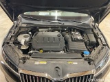  Skoda  Superb  Combi L&K 4x4 2.0 TDI 147KW AT7 E6d #12