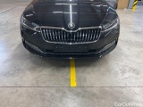  Skoda  Superb  Combi L&K 4x4 2.0 TDI 147KW AT7 E6d #19