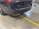  Skoda  Superb  Combi L&K 4x4 2.0 TDI 147KW AT7 E6d #44