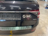  Skoda  Superb  Combi L&K 4x4 2.0 TDI 147KW AT7 E6d #48