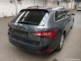  Skoda  Superb  Combi Ambition 2.0 TDI 110KW MT6 E6dT #2