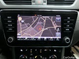  Skoda  Superb  Combi Ambition 2.0 TDI 110KW MT6 E6dT #7