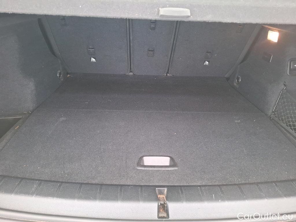  Bmw  X1 Série  xDrive 25 e Lounge 1.5 220CV BVA6 E6d #18