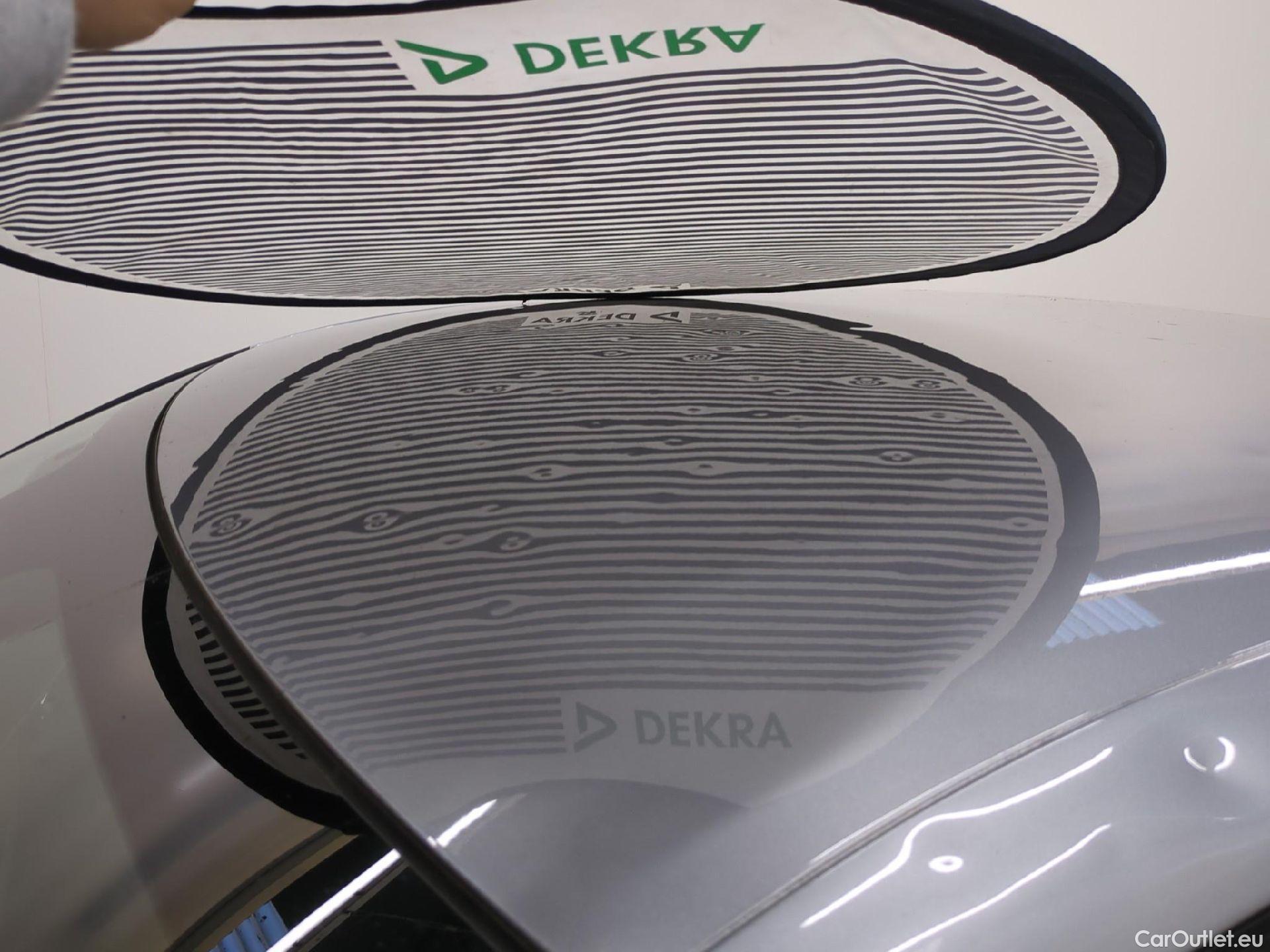  Citroen  C4  Berline Feel Pack 1.5 BlueHDI 130CV BVA8 E6d #29