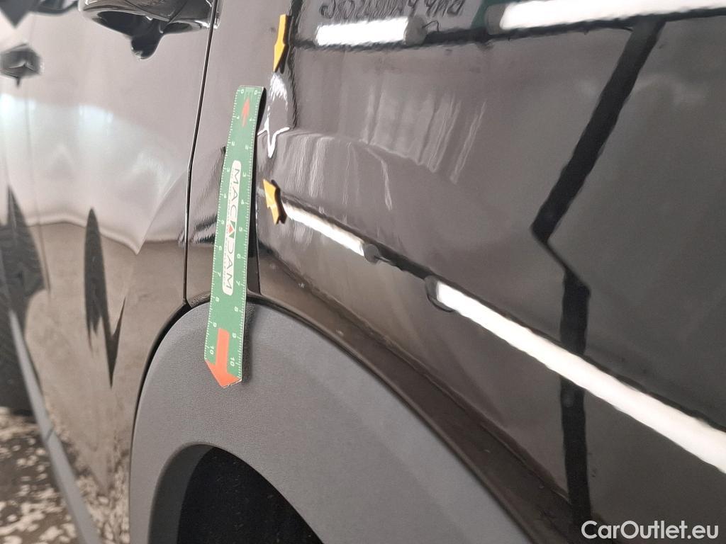  Audi  Q3  35 TDI Business Line 2.0 TDI 150CV BVA7 E6d #16