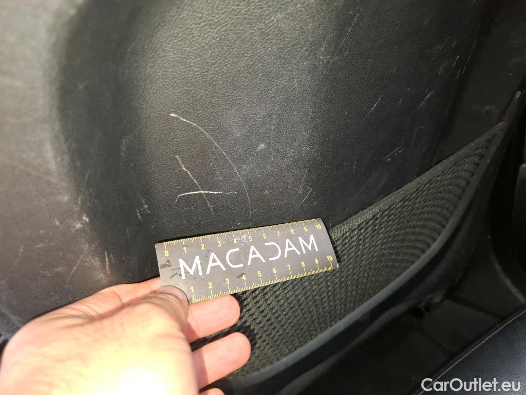  Bmw  X1 Série  sDrive18d Lounge 2.0 150CV BVA8 E6dT #28