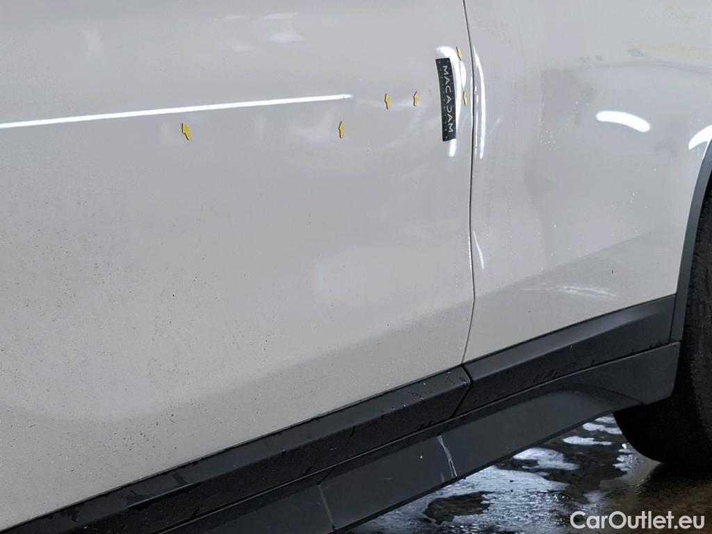  Bmw  X1 Série  sDrive18d Lounge 2.0 150CV BVA8 E6dT #12