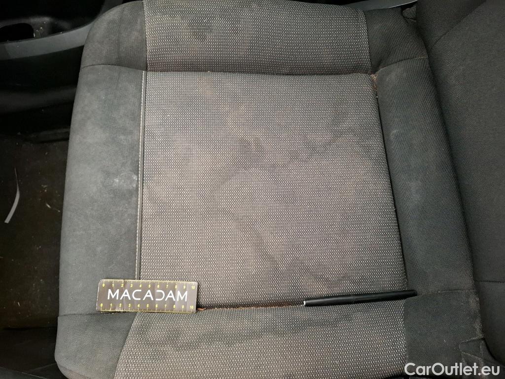  Citroen  C3  Aircross Feel Business 1.5 BlueHDi 100CV BVM6 E6dT #32