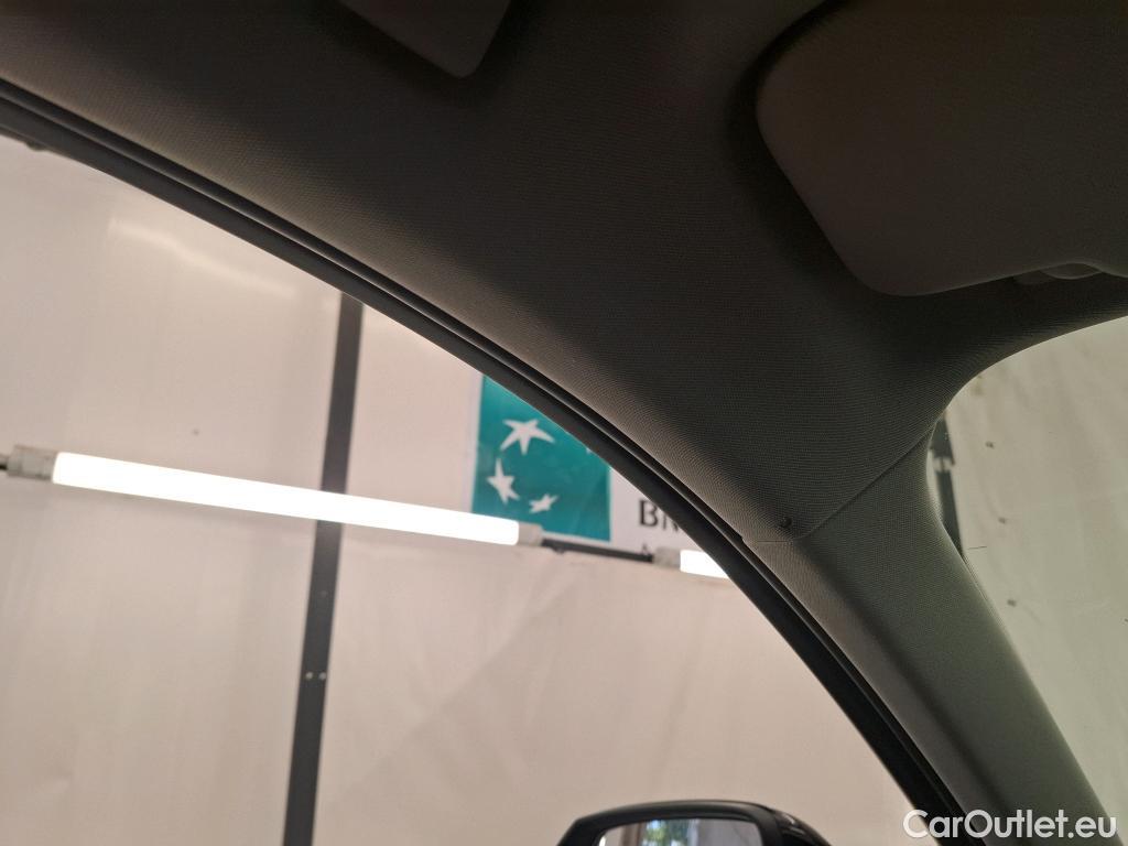  Audi  Q3  35 TDI Business Line 2.0 TDI 150CV BVA7 E6d #9