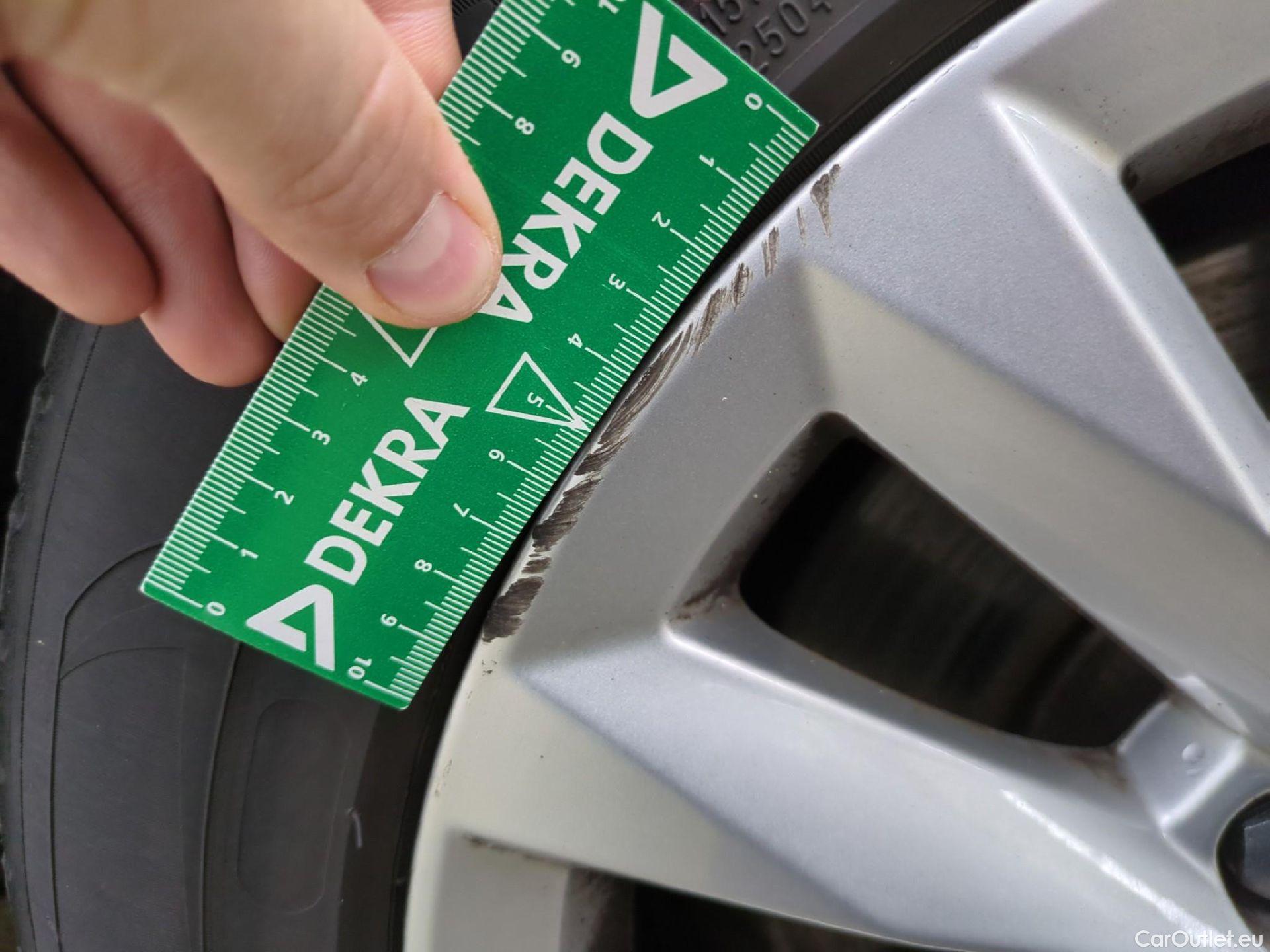  Audi  A3  Sportback 35 TDI 2.0 TDI 150CV BVA7 E6d #16