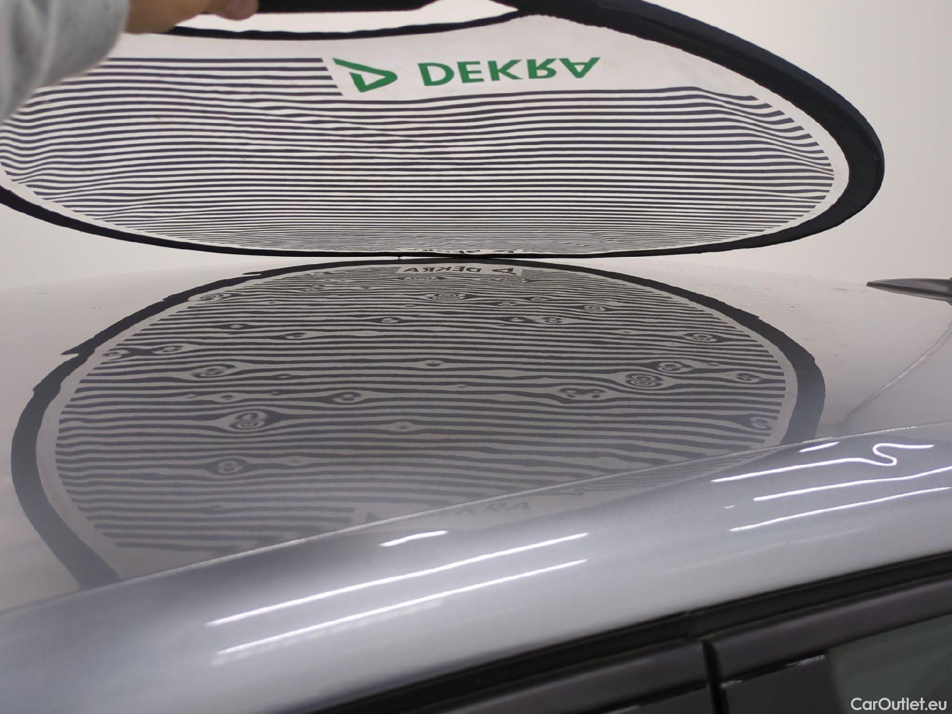  Citroen  C4  Berline Feel Pack 1.5 BlueHDI 130CV BVA8 E6d #30