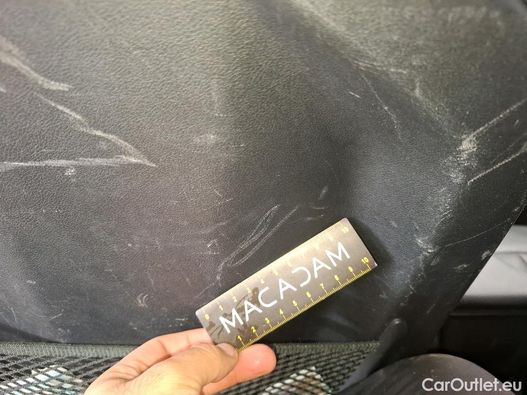  Bmw  X1 Série  sDrive18d Lounge 2.0 150CV BVA8 E6dT #24