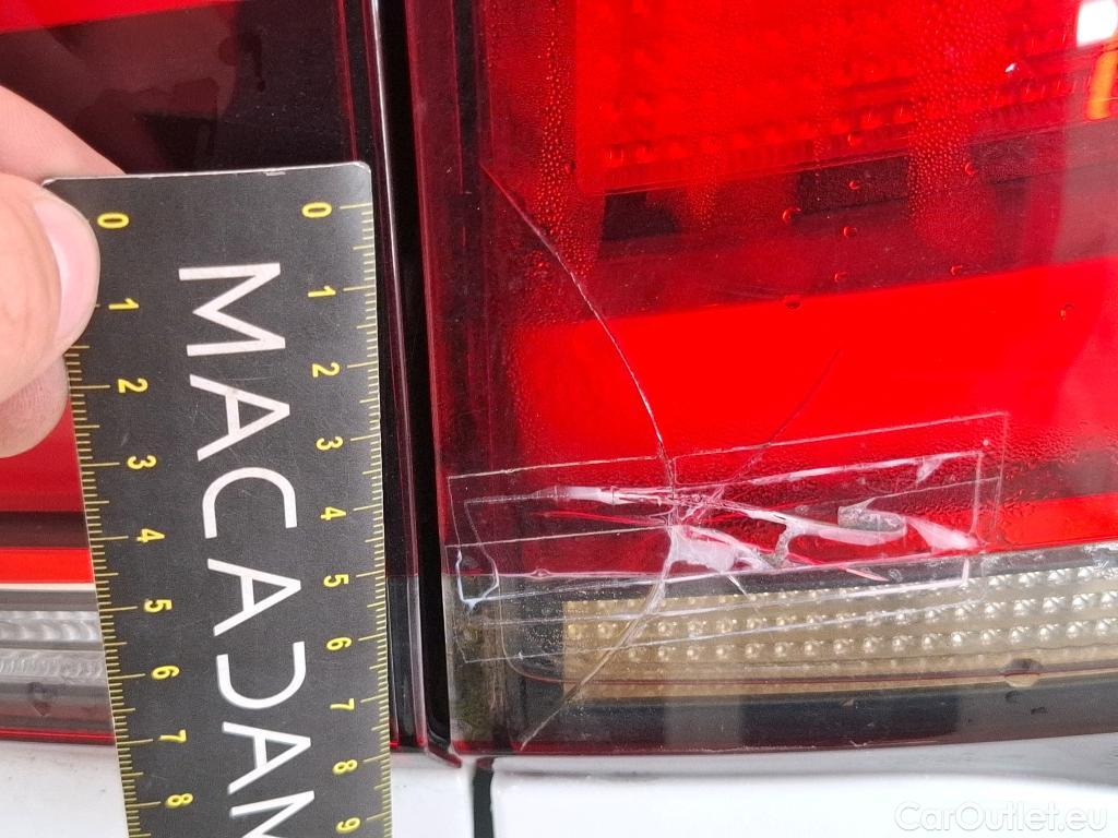  Bmw  X1 Série  sDrive18d Lounge 2.0 150CV BVA8 E6dT #18