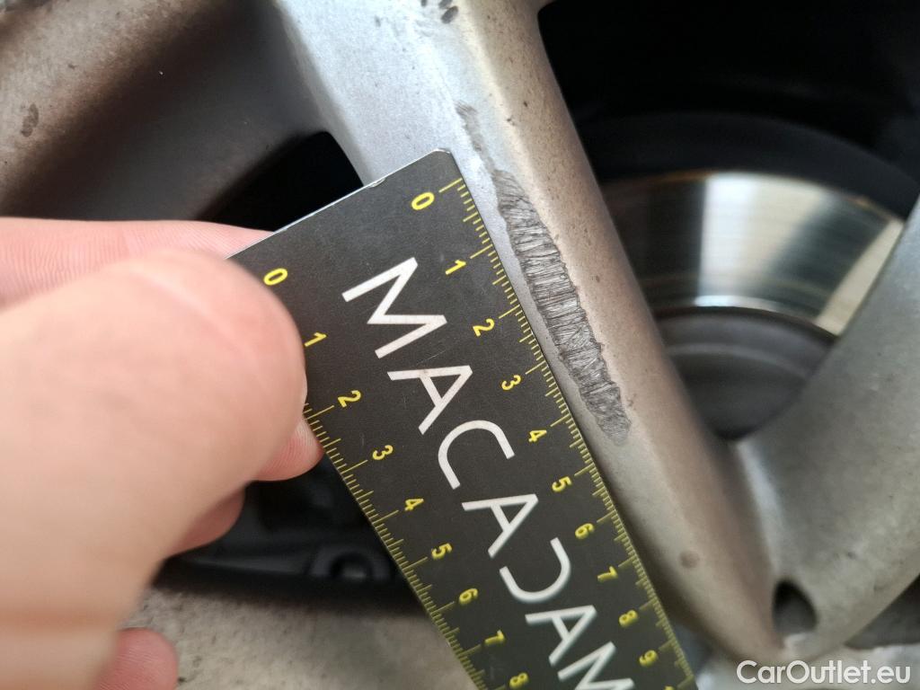  Bmw  X1 Série  sDrive18d Lounge 2.0 150CV BVA8 E6dT #32