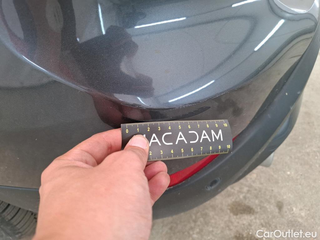  Bmw  X1 Série  xDrive 25 e Lounge 1.5 220CV BVA6 E6d #5