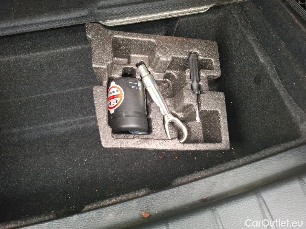  Bmw  X1 Série  xDrive 25 e Lounge 1.5 220CV BVA6 E6d #17