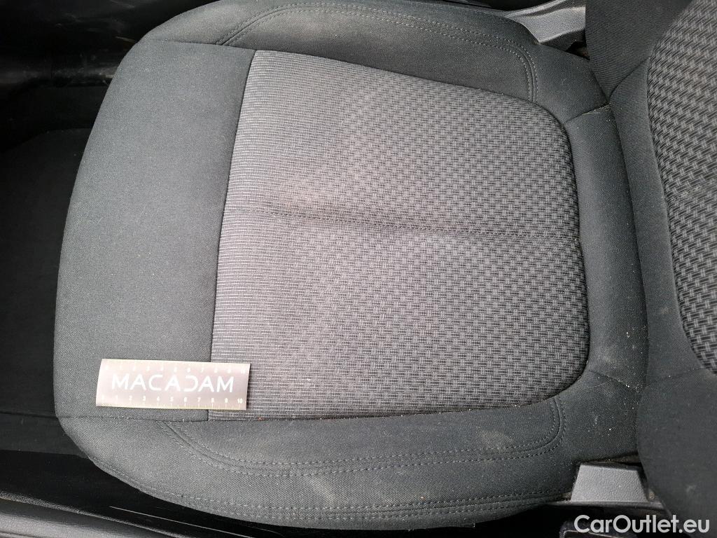  Bmw  X1 Série  xDrive 25 e Lounge 1.5 220CV BVA6 E6d #31