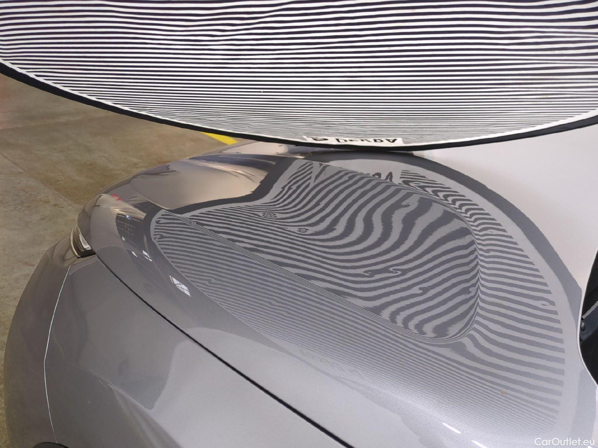  Citroen  C4  Berline Feel Pack 1.5 BlueHDI 130CV BVA8 E6d #43