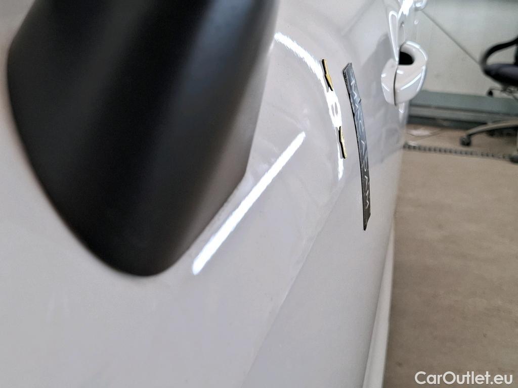  Citroen  C3  Aircross Feel Business 1.5 BlueHDi 100CV BVM6 E6dT #29