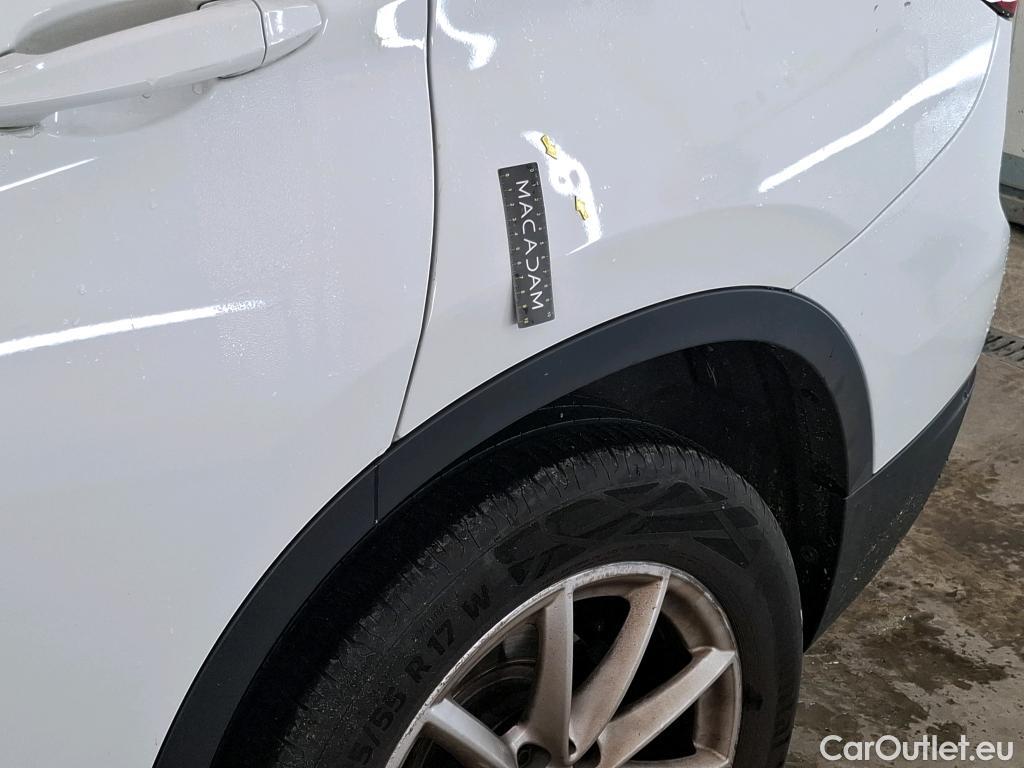  Bmw  X1 Série  sDrive18d Lounge 2.0 150CV BVA8 E6dT #42