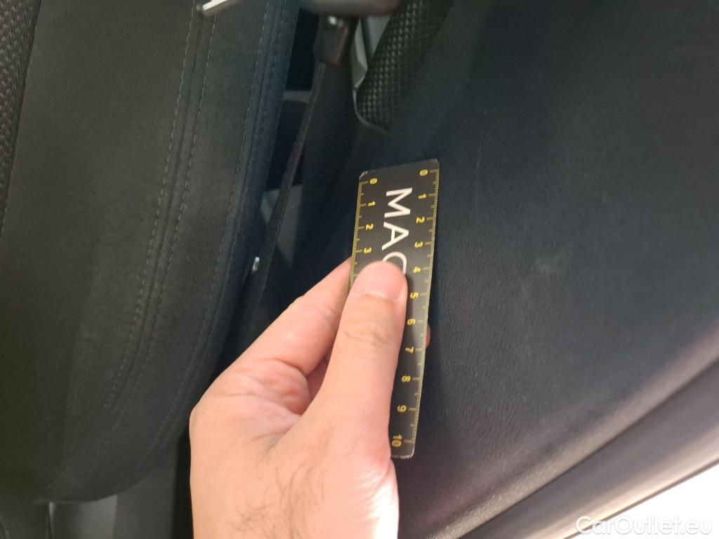  Bmw  Serie 3 Série 3 Touring 330 e xDrive Lounge 2.0 250CV BVA8 E6d #12